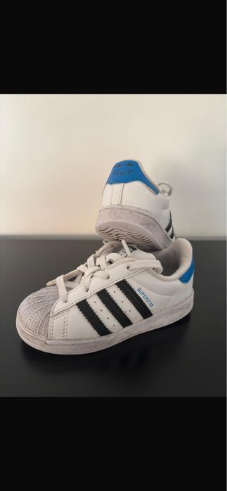 Sapatilhas adidas