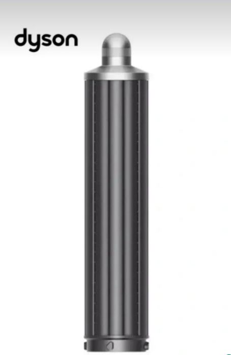 Dyson Airwrap o średnicy 40 mm