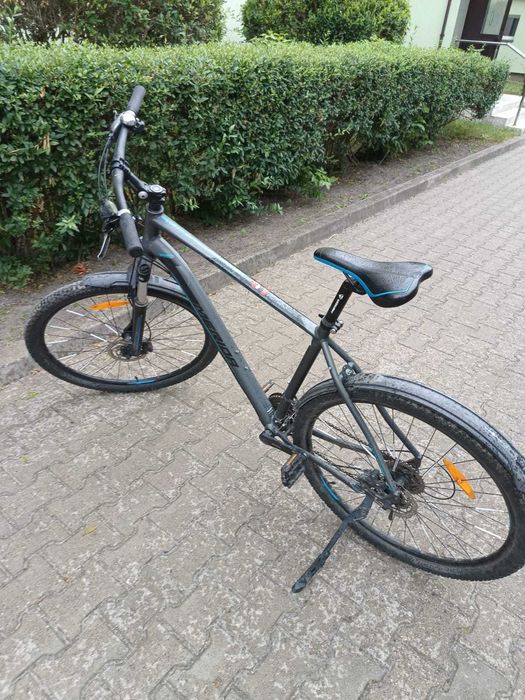 Rower Merida Big Nie 40 XXL