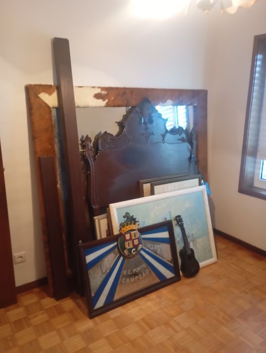 Pare venda muito bom estado