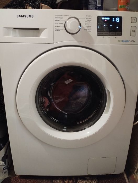 Продам плати керування до пральних машин б/в