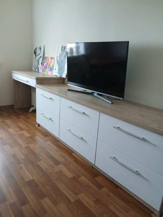 Оренда квартири