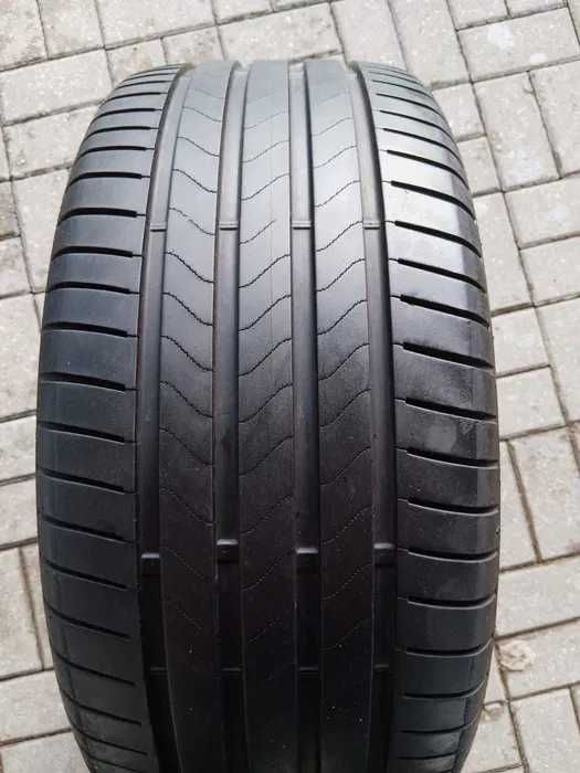 Pneus Goodyear Bridgestone Pirelli Continental