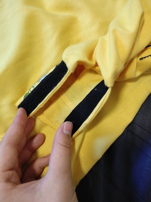 Сукня-вишиванка, купувала за 6000 продам за 5500