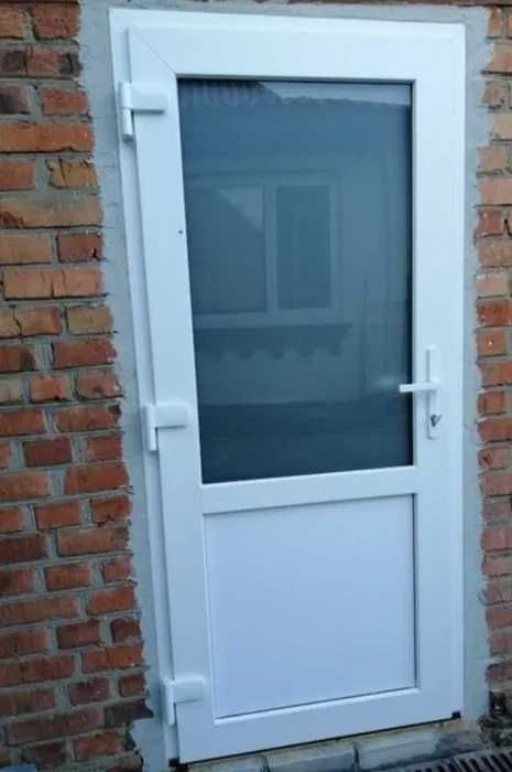 Пластикові вікна Первомайськ доставка безкоштовна