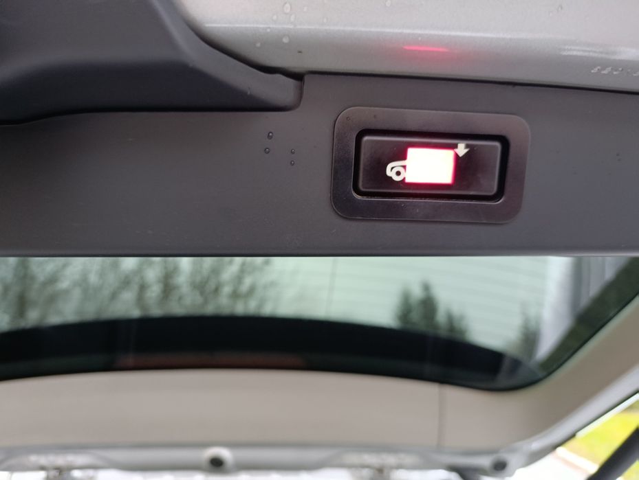 BMW E70,2012,3.0 дизель