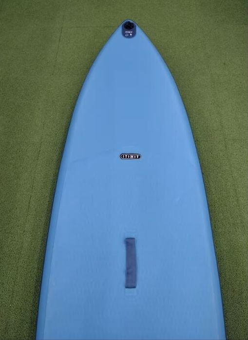 Prancha SUP itiwit 9” + pagaia + bomba