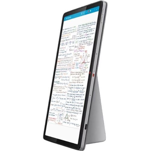 Computador  Portátil Lenovo Chromebook Duet 11 Novo com fatura