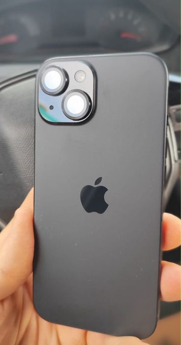 Iphone 15 usado