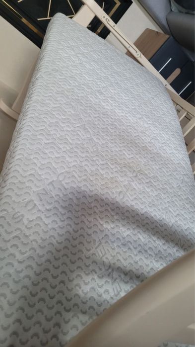 Продам Матрас детский