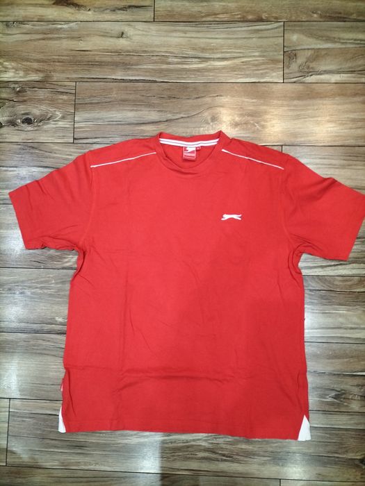 Koszulki męskie. Rozmiar L/ XL