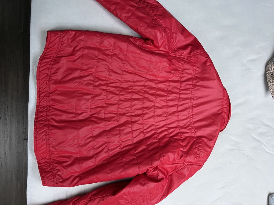 Kurtka jack& jones