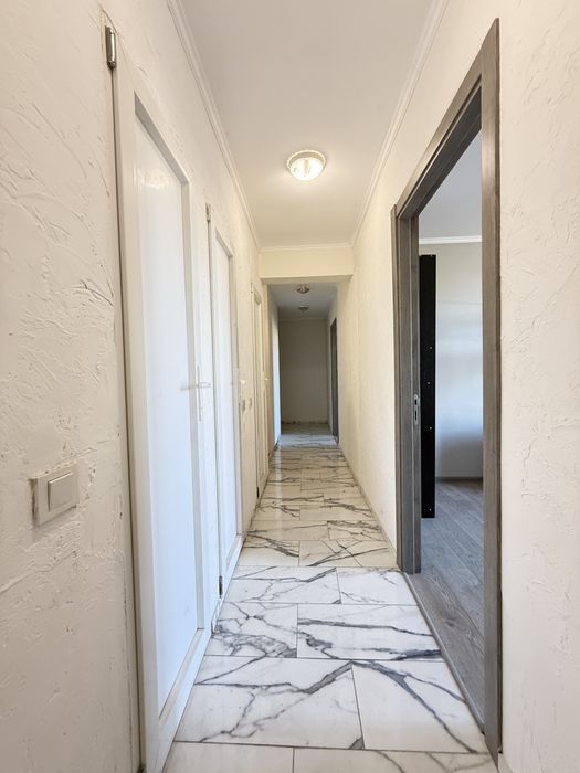 Комерційна нерухомість за адресою вул. Чорнобильська (площа 350 м²) - Atlanta.ua - фото 2