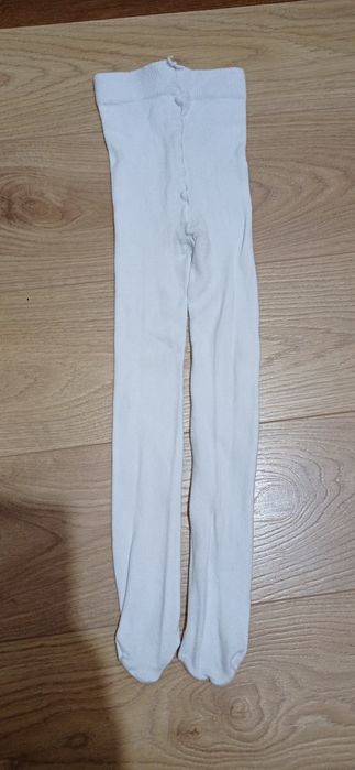 Rajstopy rozmiar 86-92