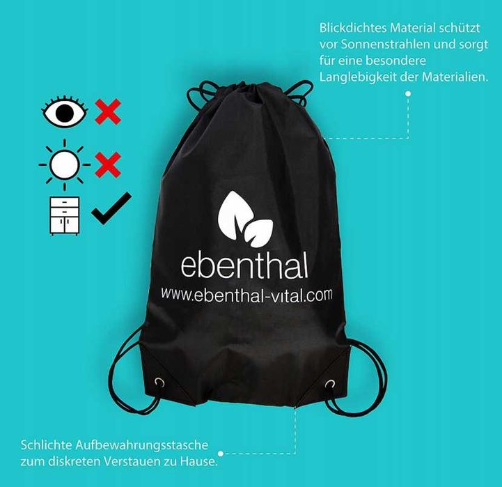 Zestaw Do Czyszczenia Jelita Grubego Premium Stal NIerdzewna