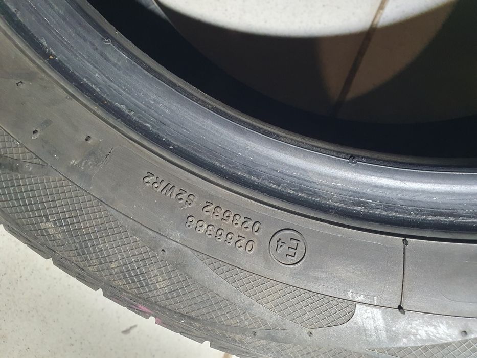 Шина R15 / 175 /55 TOYO Nanoenergy 3