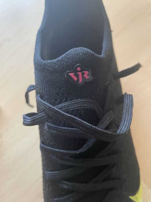 Chuteiras Nike, VINI FLY