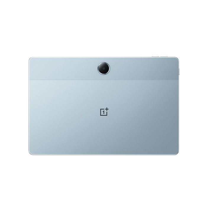 OnePlus Tab Lite 8GB/128GB LTE EU