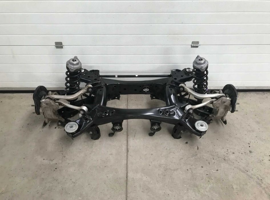Розборка Mazda 2 DJ 3 BP 5 DE CX60 MX30 CR19 CX30 CX3 CX5 II KF 6 GL Mazda 6e CX9 II MX-5 III NC інші Мазда шрот запчасти б/у разборка