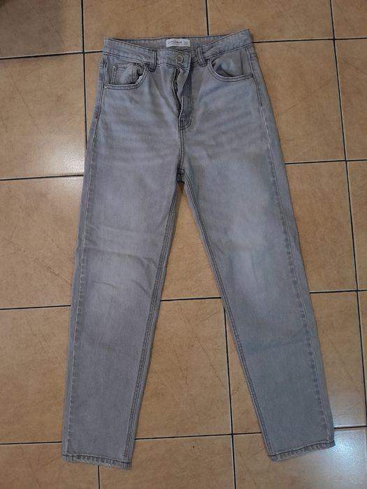 Джинси Pull & bear