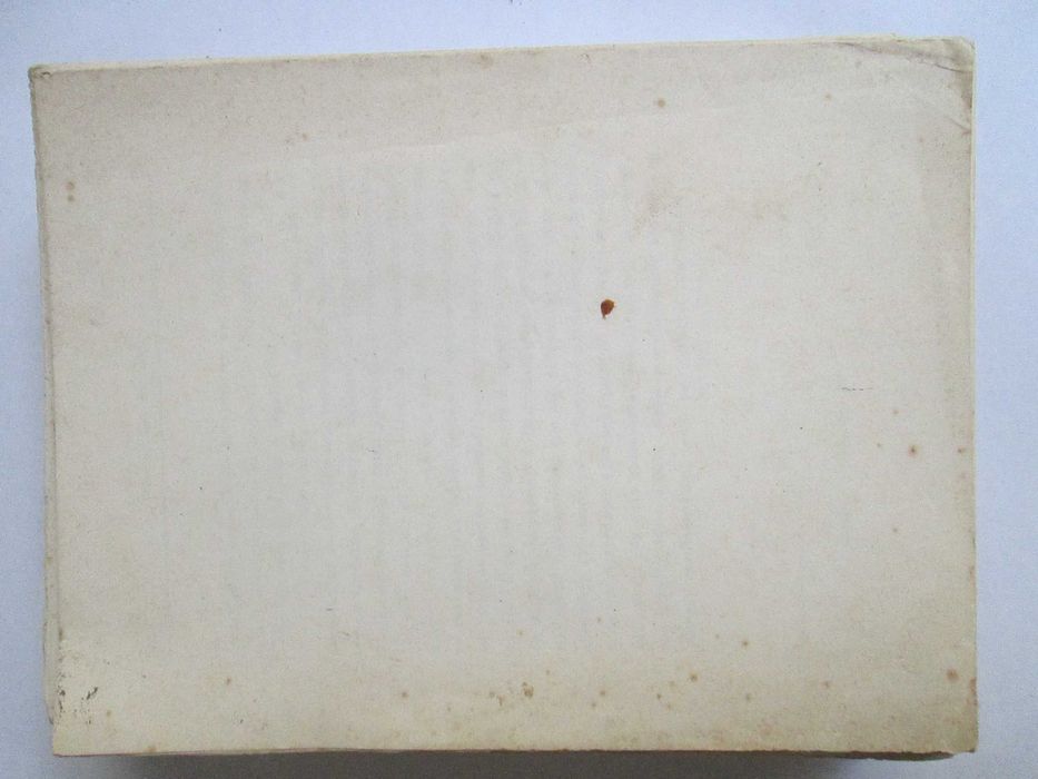 Direito da Família, sebenta de F. M. Pereira Coelho