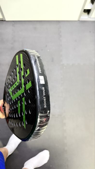 Oxdog Ultimate Pro 2025