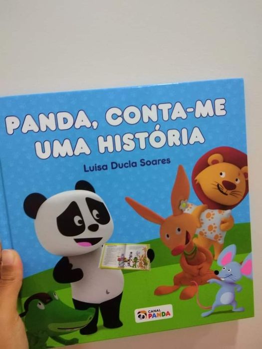 Vendo livros a preços baratos