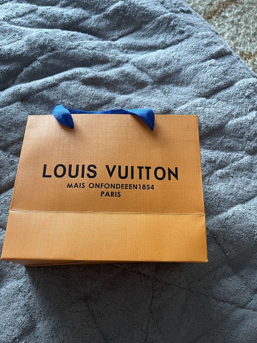 Belt LV louis vuitton