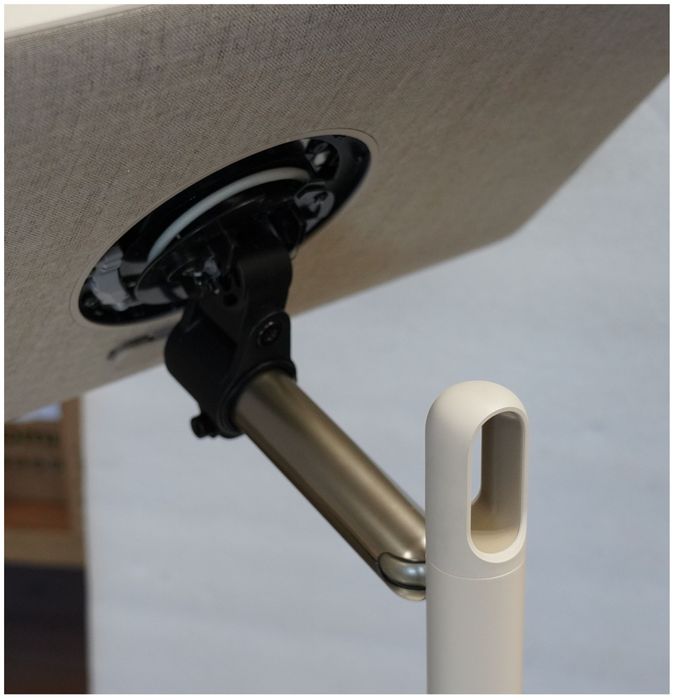 Monitor Led Lg 27Art10Akpl (W) (U)