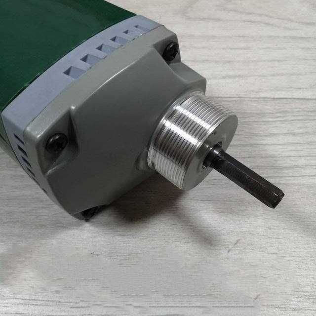 Вибратор Для Бетона Урал Минск Шланг 1,5м 2 М Виброуплотнитель Новий