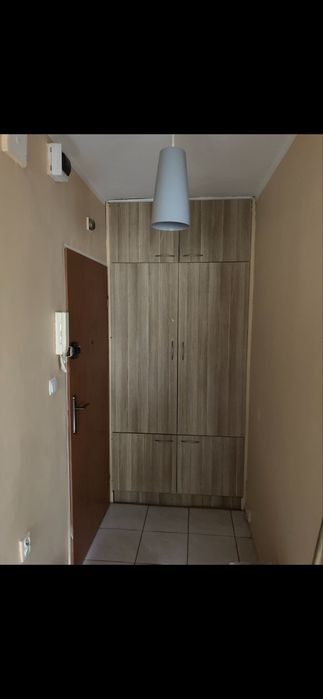 Kawalerka na sprzedaż