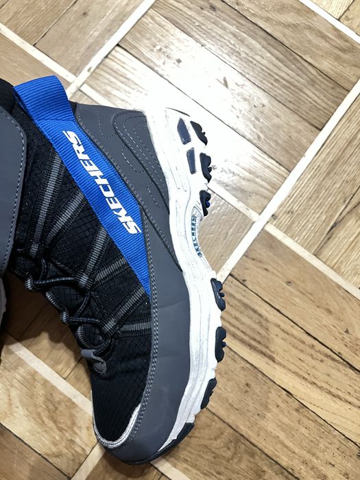 Продам дітячи ботинкі