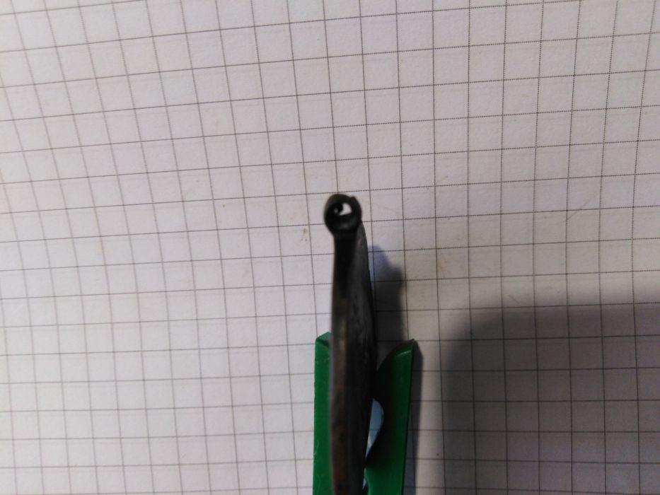 Ладонка католическая церковь