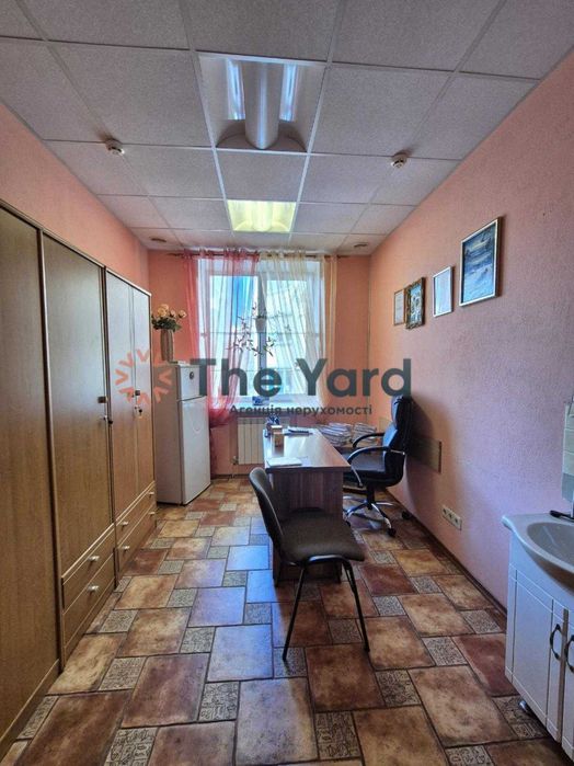 Commercial real estate at st. Ul Raduzhnaya (area 190,5 m²) - Atlanta.ua - photo 15