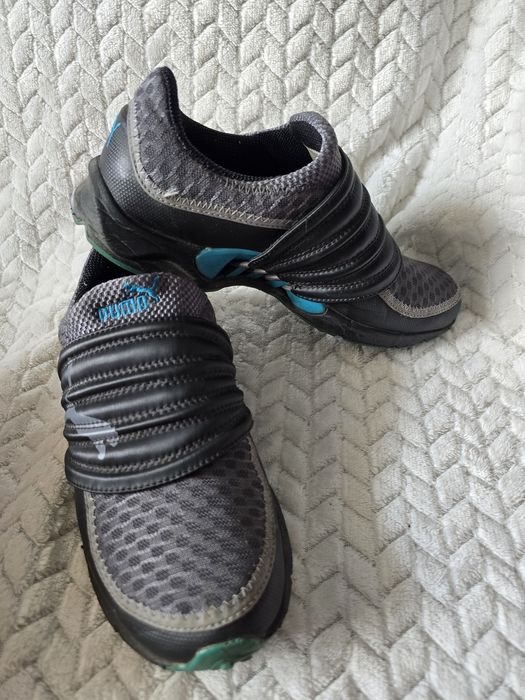 Buty sportowe Puma rozm.37