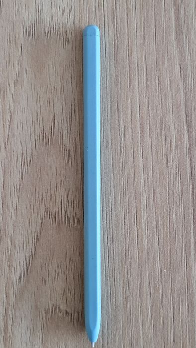 Rysik Samsung S6 lite oryginalny sprawny nowa końcówka super stan