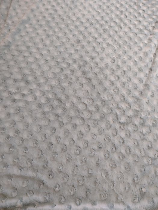 Narzuta Home you 160/200