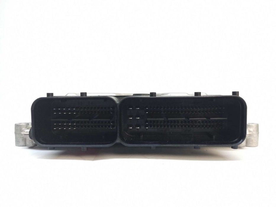 CENTRALINA DO MOTOR UCE KIA STONIC (YBCUV) DRIVE