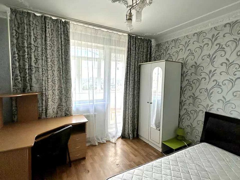 SV S4 Продам 2 комнатну квартиру метро САЛТОВСКАЯ (Г.ТРУДА) СЕРТИФИКАТ