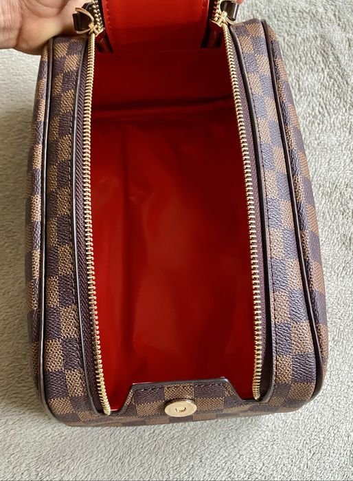 Neceser Louis Vuitton