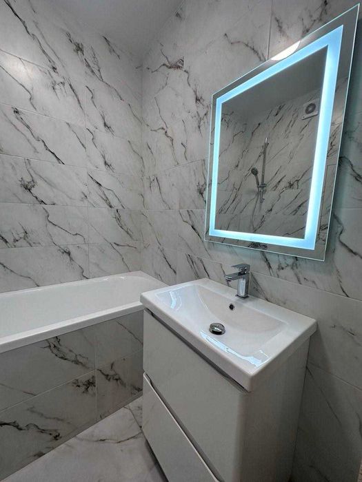 ТОП! 1К Квартира з новим сучасним ремонтом Єреванська 31/1 парк Юність