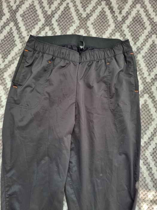 Dresy Adidas rozmiar XL