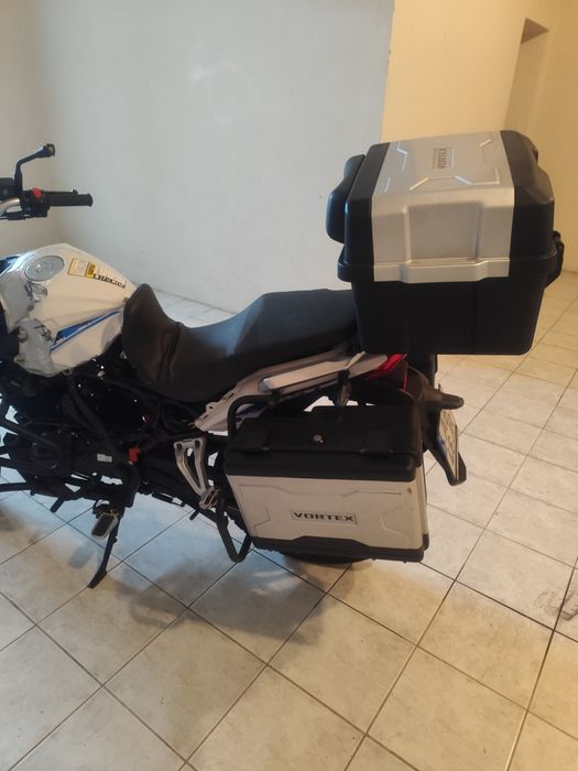 Peças Vortex rx1 125 , só venda de peças.