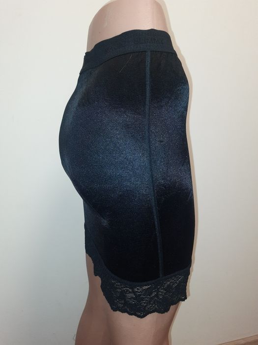 Magic Slimming М корегуюча спідниця