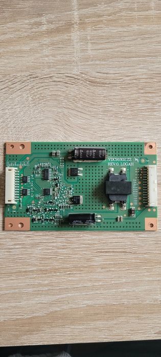 Moduł tv led driver VDC91802.ZZ