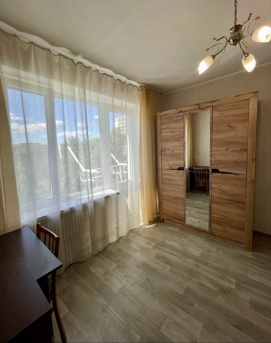 Свіжак! 1-к Красный Камень - Комунар | вільна