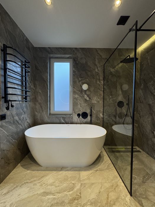 2-кімнатна квартира за адресою вул. Капеланська (площа 70 м²) - Atlanta.ua - фото 9