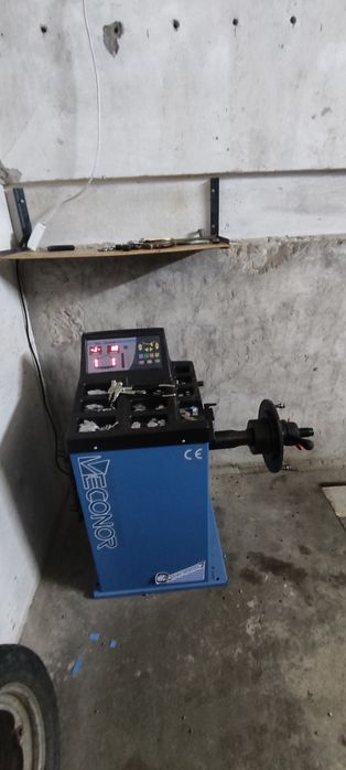 Ремонт авто, ходовой, Шиномонтаж.СТО