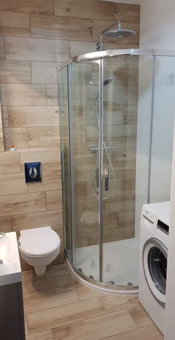 Wynajmę 2 pokoje ul Swietokrzyska 15