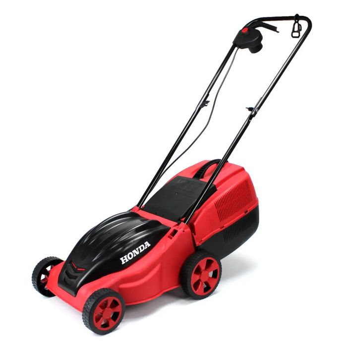 Ремонт Газонокосилок Бензопил Генераторов Мотокос